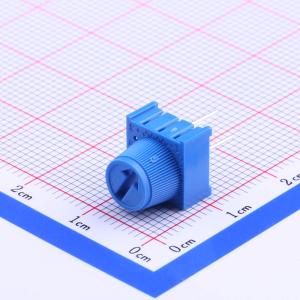 3386P-1-504TLF商品缩略图