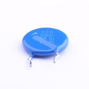 B72220S0301K505商品缩略图