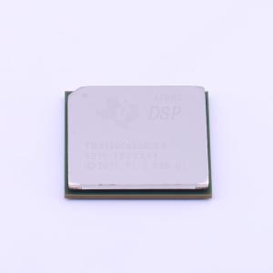 TMS320C6655CZHA商品缩略图