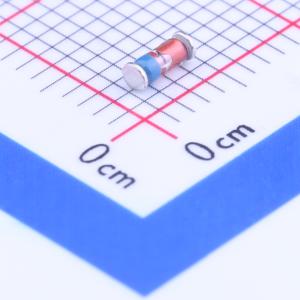 ZMM5258B商品缩略图