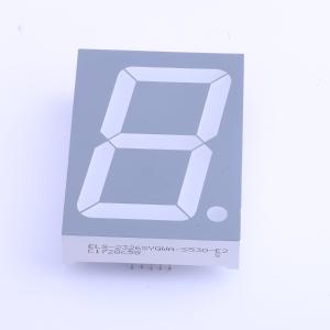 ELS-2326SYGWA/S530-E2商品缩略图