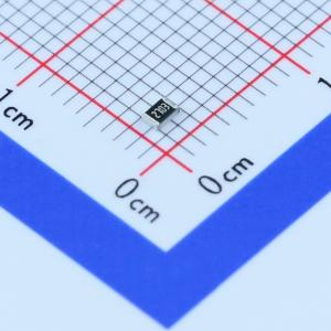 RTT052703FTP商品缩略图
