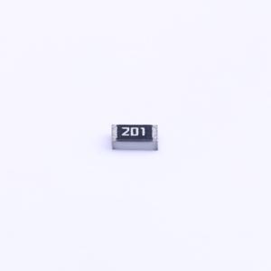 RC0805JR-07200RL商品缩略图