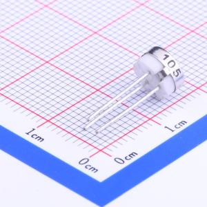 3329H-1-105商品缩略图