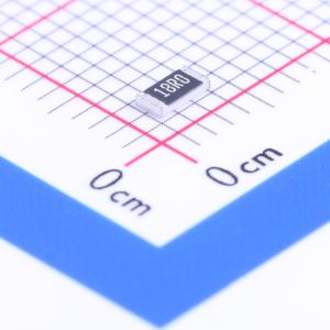 RTT0618R0FTP商品缩略图