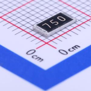 RTT25750JTE商品缩略图