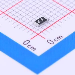 1206W4F866JT5E商品缩略图