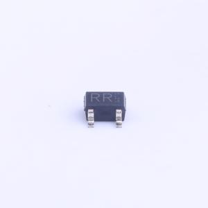 2SA1579T106R商品缩略图