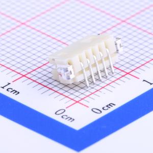 DF13C-5P-1.25V(21)商品缩略图