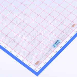 MF1W-470Ω±1% T商品缩略图