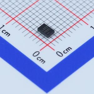 LTC3539EDCB#PBF商品缩略图