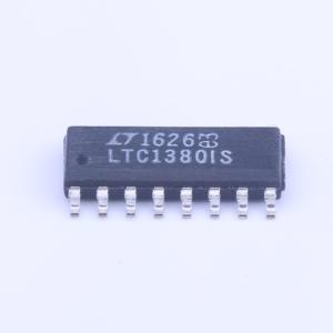 LT1380IS#PBF商品缩略图