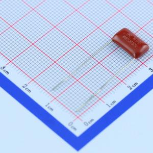 MPP682J2J1304075LC商品缩略图