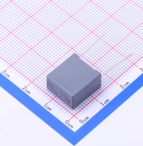 MP2184K27C5R6LC商品缩略图