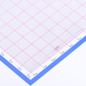 MF58 103J3950商品缩略图