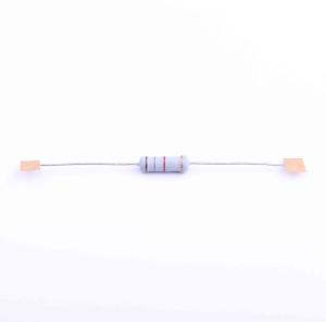 MOF3WS-1.8KΩ±5% T商品缩略图