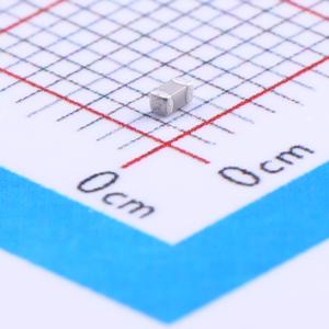 0603N561J500CT商品缩略图