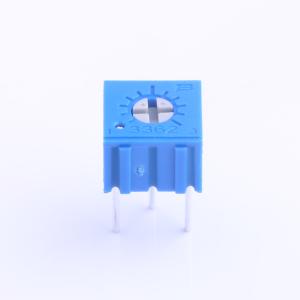 3362P-1-500LF商品缩略图