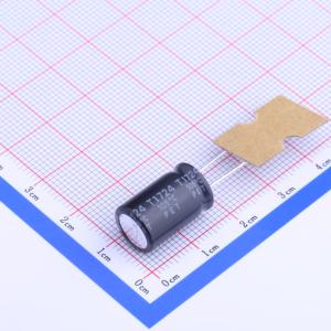 16ZLJ1000MT810X16商品缩略图