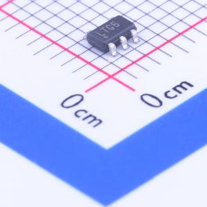 LT6202CS5#PBF商品缩略图