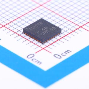 CC1200RHBR商品缩略图