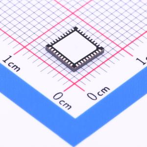NPCA110PA0YX商品缩略图