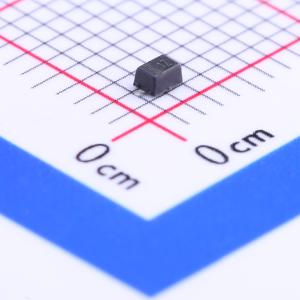 MM3Z8V2商品缩略图