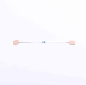 MF1/8W-91KΩ±1% T商品缩略图