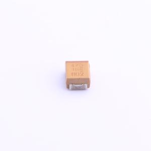 T491B475K016AT商品缩略图