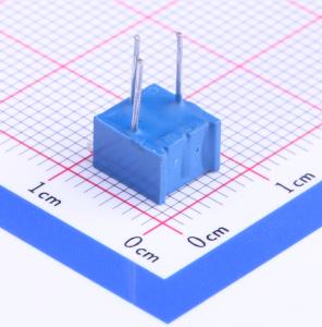 3266P-1-203商品缩略图
