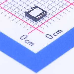 LTC2900-2IDD#PBF商品缩略图