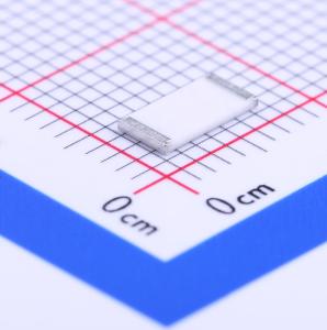 RTT25303JTE商品缩略图