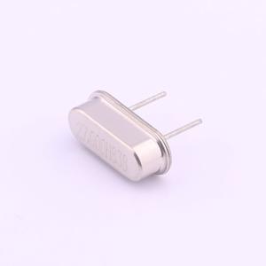 E49A27E000009E10C0商品缩略图