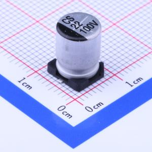 CS2A220M-CRF10商品缩略图