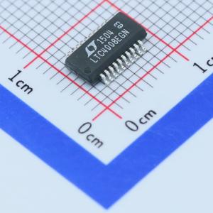 LTC4008EGN#PBF商品缩略图