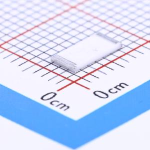 RTT25561JTE商品缩略图