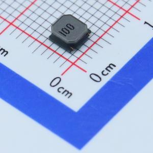 LVS404018-100M-N商品缩略图