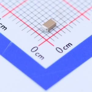 C1206X104K101T商品缩略图