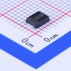 SS510BF商品缩略图