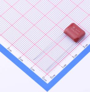 MPP104J2E1305105LC商品缩略图