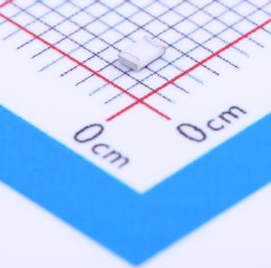 RTT053904FTP商品缩略图