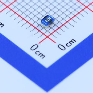 FHW0805UC047JGT商品缩略图