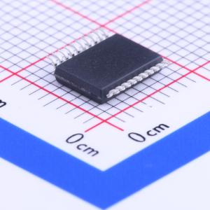 CH331A商品缩略图