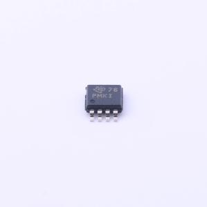 TPS61085DGKR商品缩略图