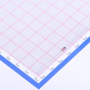 HZ3C3商品缩略图