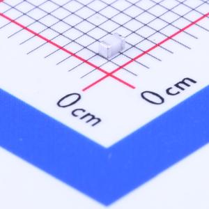 MLG1608B4N7ST000商品缩略图