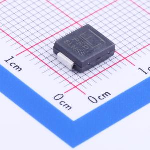 SMDJ36A商品缩略图