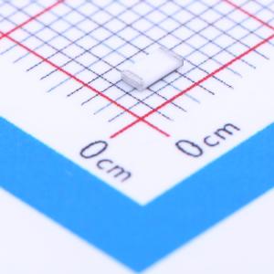 RTT0616R2FTP商品缩略图