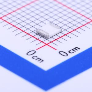 RTT12751JTP商品缩略图