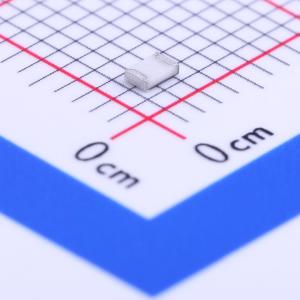 RTT051431FTP商品缩略图